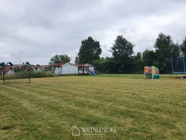 Hotel/pensjonat Rowy, ul. Malinowa. Zdjęcie 26