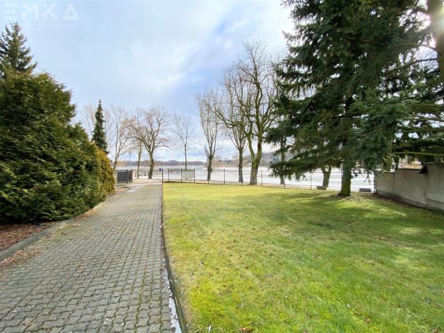 kamienica, 10 pokoi Więcbork, ul. Plac Jana Pawła II. Zdjęcie 5