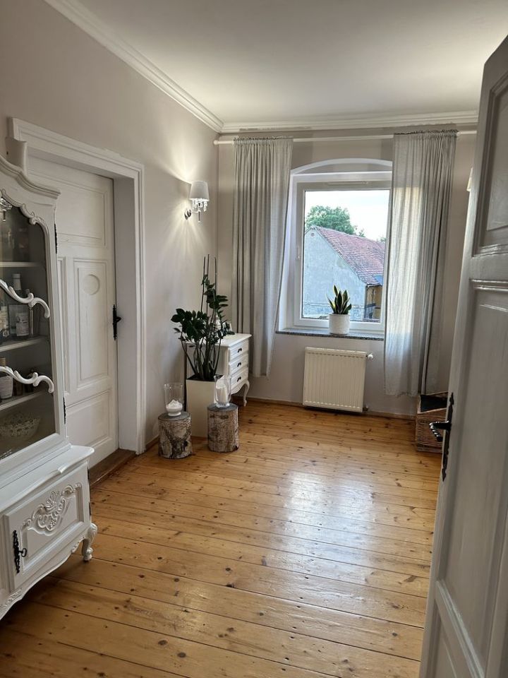 Mieszkanie 3-pokojowe Piława Górna. Zdjęcie 2