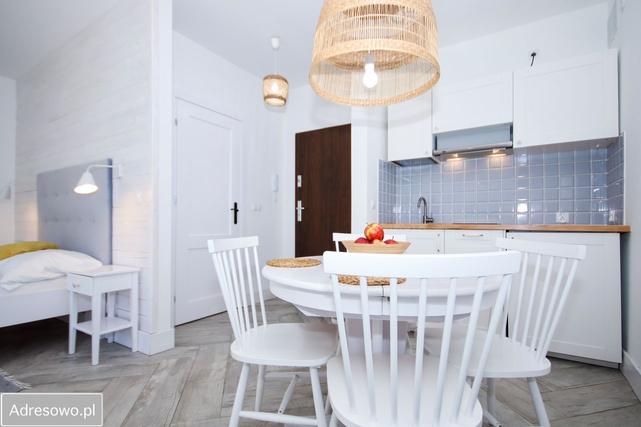 Mieszkanie 2-pokojowe Darłowo, ul. Północna. Zdjęcie 14