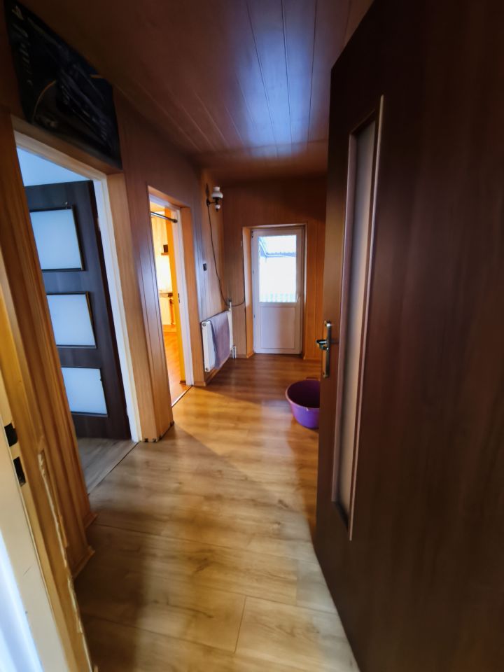 dom wolnostojący, 5 pokoi Chełm Dyrekcja, ul. Racławicka. Zdjęcie 18