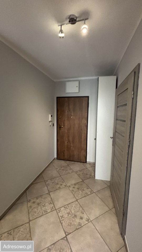 Mieszkanie 2-pokojowe Wrocław Fabryczna, ul. Rymarska. Zdjęcie 10