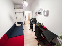 Mieszkanie 2-pokojowe Kielce Czarnów, ul. Oskara Kolberga. Zdjęcie 4