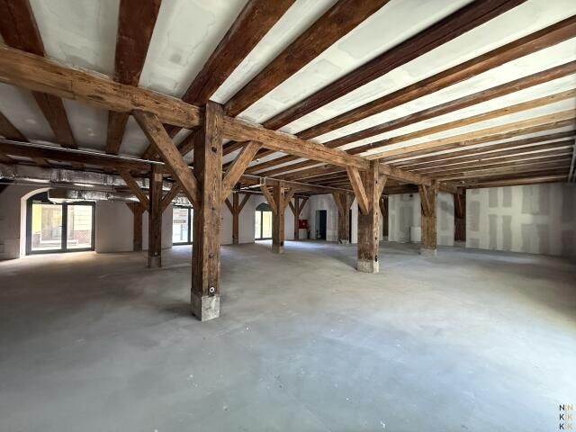 Lokal Wrocław Śródmieście. Zdjęcie 3