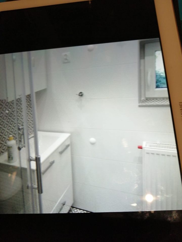 Mieszkanie 1-pokojowe Gniezno Centrum, ul. Dąbrówki. Zdjęcie 5