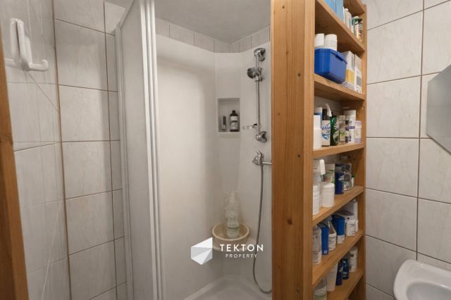 siedlisko, 2 pokoje Puste Łąki, ul. Grzybowa. Zdjęcie 9