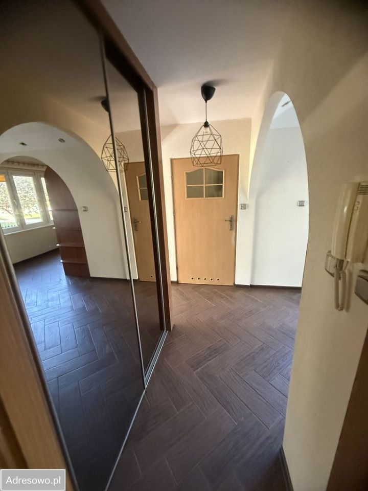 Mieszkanie 3-pokojowe Płock, ul. Szymona Kossobudzkiego. Zdjęcie 14