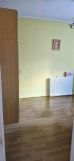 Mieszkanie 3-pokojowe Wejherowo Centrum, ul. Zachodnia. Zdjęcie 3