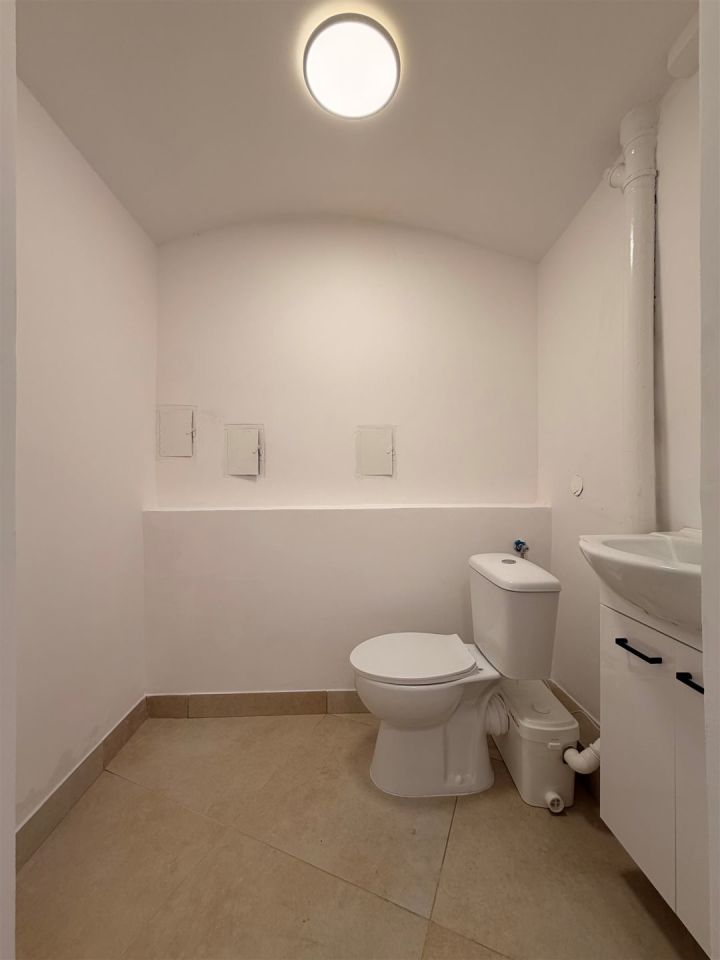 Lokal Szczecin Centrum. Zdjęcie 7
