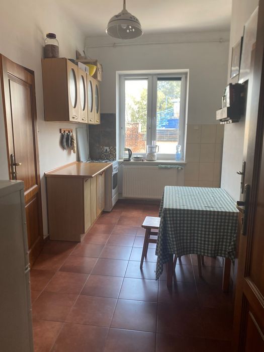 Mieszkanie 1-pokojowe Lublin Śródmieście, ul. Fryderyka Chopina. Zdjęcie 3