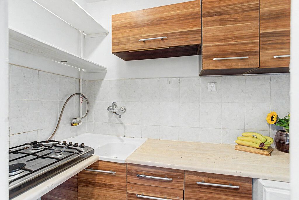 Mieszkanie 1-pokojowe Warszawa Śródmieście, ul. Bagno. Zdjęcie 9