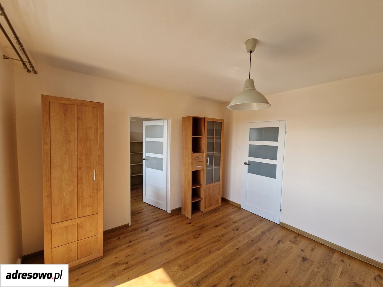 Mieszkanie 2-pokojowe Kraków Dębniki, ul. Kapelanka. Zdjęcie 7