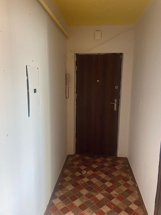 Mieszkanie 2-pokojowe Tarnobrzeg, pl. Bartosza Głowackiego. Zdjęcie 4