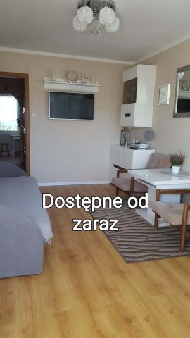 Mieszkanie 2-pokojowe Mielec Borek, ul. Aleja Ducha Świętego. Zdjęcie 1
