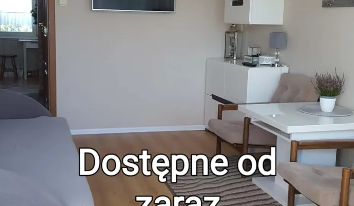 Mieszkanie 2-pokojowe Mielec Borek, ul. Aleja Ducha Świętego