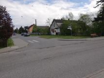 dom wolnostojący, 5 pokoi Waganiec, ul. Kujawska. Zdjęcie 2