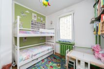 Mieszkanie 2-pokojowe Warszawa Bemowo, ul. Franciszka Kawy. Zdjęcie 4