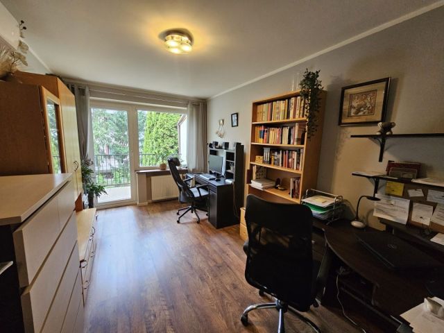 dom wolnostojący, 5 pokoi Łódź Teofilów. Zdjęcie 12