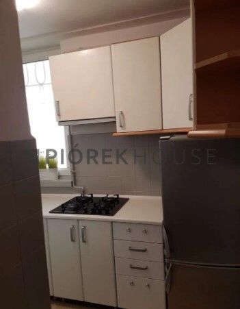 Mieszkanie 3-pokojowe Warszawa Praga-Południe, ul. Opinogórska. Zdjęcie 10