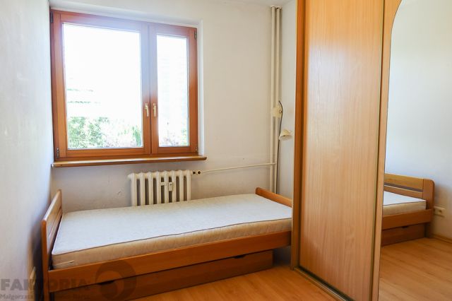 Mieszkanie 2-pokojowe Szczecin, ul. Santocka. Zdjęcie 6