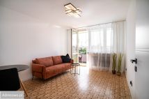 Mieszkanie 3-pokojowe Nowy Sącz Millenium, ul. Królowej Jadwigi