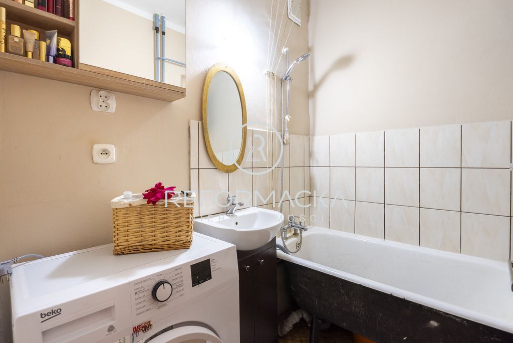 Mieszkanie 4-pokojowe Rzeszów Baranówka, ul. Stefana Starzyńskiego. Zdjęcie 9