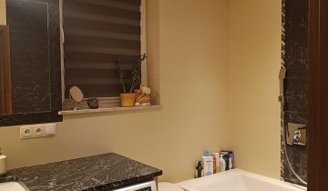 Mieszkanie 3-pokojowe Koszalin Sarzyno, ul. Żytnia