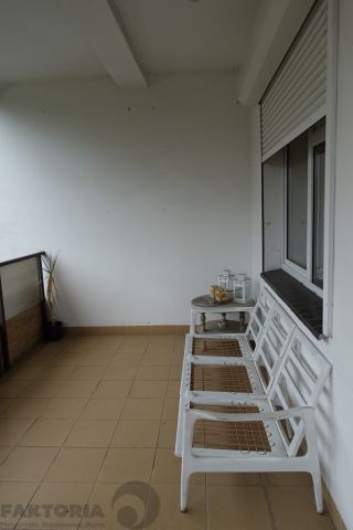 Mieszkanie 3-pokojowe Szczecin Gumieńce. Zdjęcie 21