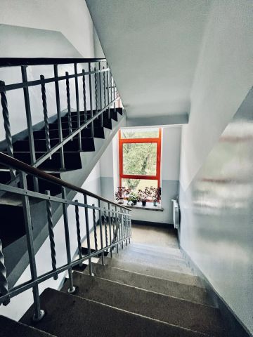 Mieszkanie 3-pokojowe Zielonka, ul. Prymasa Stefana Wyszyńskiego. Zdjęcie 13