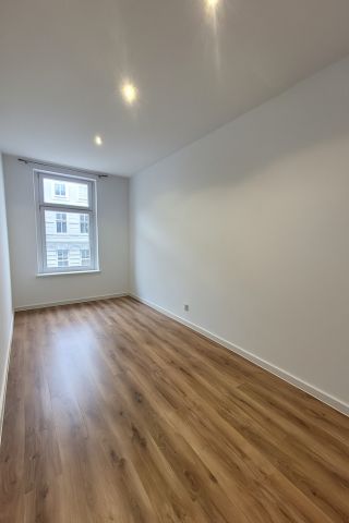 Mieszkanie 3-pokojowe Szczecin, ul. Bolesława Krzywoustego. Zdjęcie 3