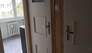 Mieszkanie 2-pokojowe Świecie, ul. ks. Stanisława Krausego