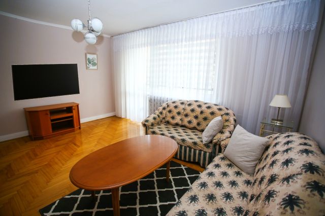 Mieszkanie 3-pokojowe Bielsko-Biała Aleksandrowice, ul. Ikara. Zdjęcie 1