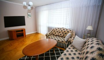 Mieszkanie 3-pokojowe Bielsko-Biała Aleksandrowice, ul. Ikara