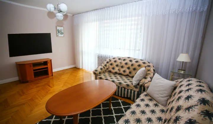 Mieszkanie 3-pokojowe Bielsko-Biała Aleksandrowice, ul. Ikara