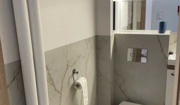 Mieszkanie 2-pokojowe Łódź Górna, ul. Obywatelska