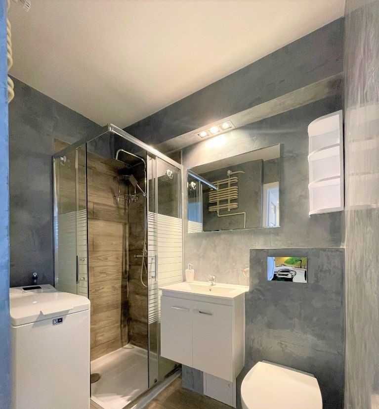 Mieszkanie 2-pokojowe Głogów. Zdjęcie 4