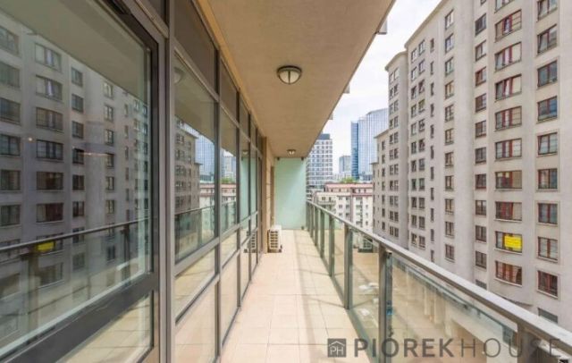 Mieszkanie 2-pokojowe Warszawa Wola, ul. Grzybowska. Zdjęcie 12