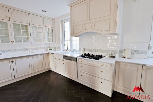 dom wolnostojący, 4 pokoje Brześć Kujawski. Zdjęcie 9