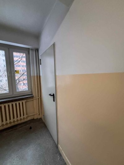 Mieszkanie 3-pokojowe Warszawa Bemowo, ul. Borowej Góry. Zdjęcie 24