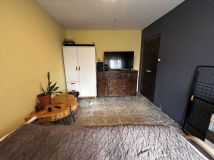 Mieszkanie 3-pokojowe Oława. Zdjęcie 4