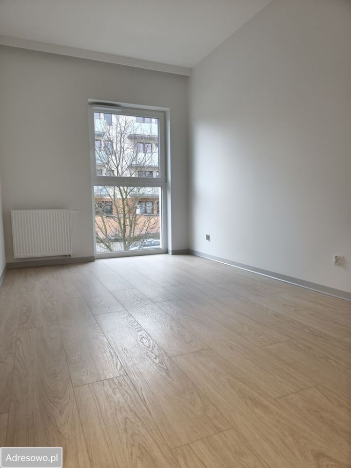 Mieszkanie 2-pokojowe Wrocław Klecina, ul. Dożynkowa. Zdjęcie 6