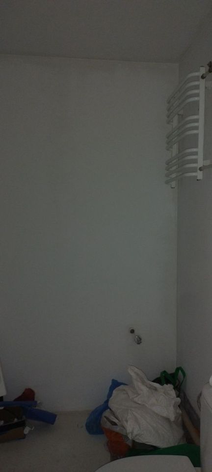 Mieszkanie 1-pokojowe Zamość, ul. Bohaterów Monte Cassino. Zdjęcie 4