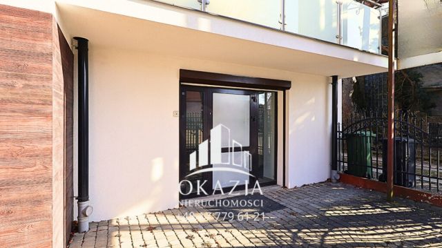 Lokal Rzeszów, ul. Króla Stanisława Augusta. Zdjęcie 1