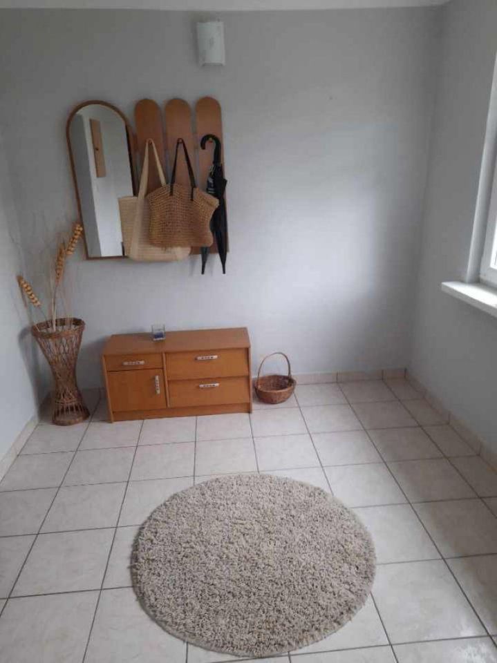 dom wolnostojący, 6 pokoi Cieszków, ul. Piaskowa. Zdjęcie 4