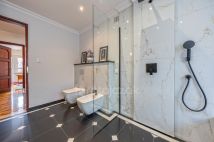 dom szeregowy, 5 pokoi Gdańsk Aniołki. Zdjęcie 4