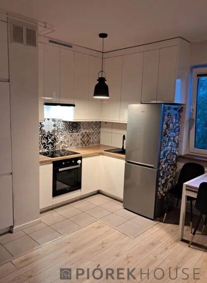 Mieszkanie 3-pokojowe Marki, ul. Mikołaja Kopernika. Zdjęcie 1