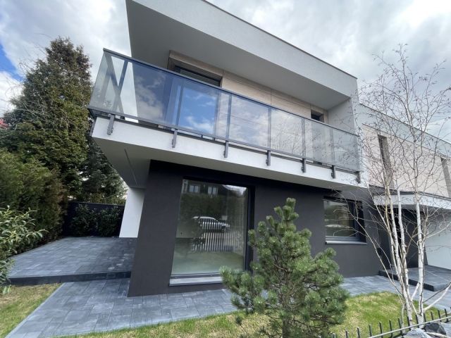 Mieszkanie 2-pokojowe Kielce, ul. Niestachowska. Zdjęcie 1