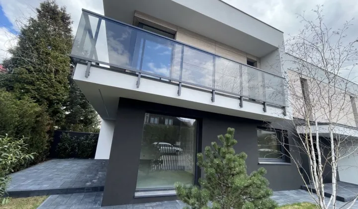 Mieszkanie 2-pokojowe Kielce, ul. Niestachowska