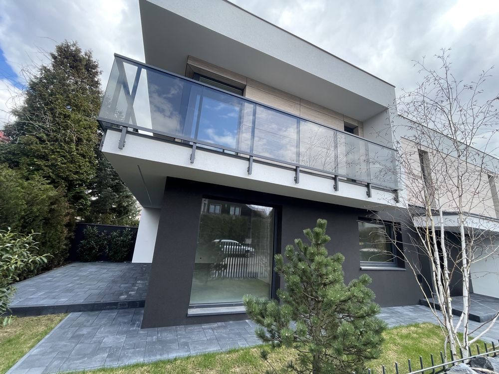 Mieszkanie 2-pokojowe Kielce, ul. Niestachowska. Zdjęcie 1