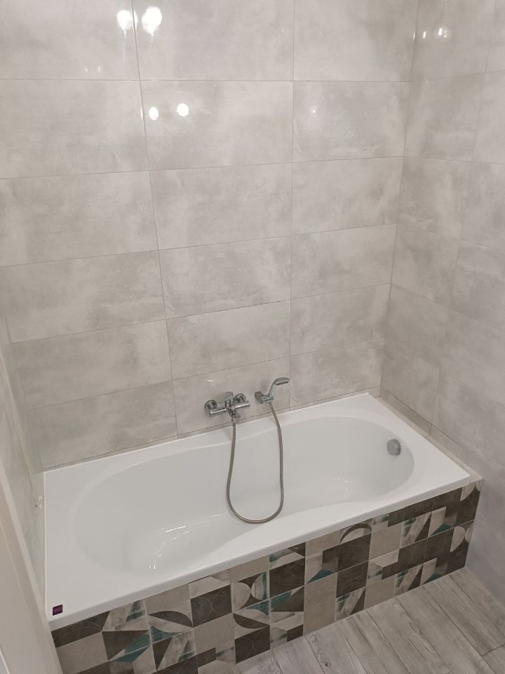 Mieszkanie 2-pokojowe Gdańsk Osowa, ul. Homera. Zdjęcie 9